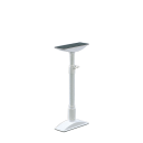 yCT|[gpEƔʁEʁzACX Ƌ]|h~Lk_ M 40-60cm zCg KTB-40