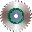 大日商　自在溝切りカッター３～２１