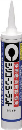 Z_C@WOTPm@VR[V[g@zCg@RROk