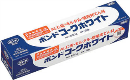 コニシ　ボンドコークホワイト　５００ｇ（箱）　＃５０１１２