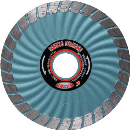 三京　ＳＤカッター８Ｘ　１０５Ｘ２０．０