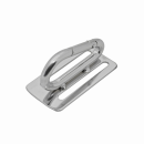 ナイス　スチール工具差し＃２３２３