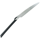 ユーエム工業　マスター鋸　３３０ｍｍ・１４７－３３