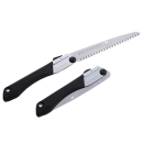 ユーエム工業　ゴムボーイ　極細目　２４０ｍｍ・２９８－２４