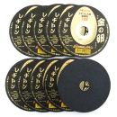 レヂトン　金の卵　１０枚入り　125X1.3X22MM