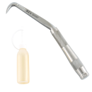 ＭＩＫＩ　ＢＸハッカー　ＢＸ－３