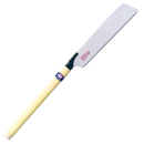 ハードインパルス　９寸目