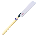 ハードインパルス　８寸目