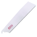 ハードインパルス 8寸目 替刃