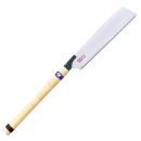 ハードインパルス