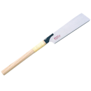 ハードインパルス　７寸目