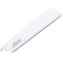 ゼットソーⅢ　８寸目　替刃