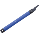 ゼットソー　青ハンドル