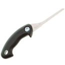 木工ペッカー８０