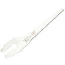 電工ペッカー替刃