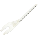 木工ペッカー８０　替刃