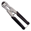 オールステンミニニッパー