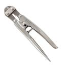 オールステンシノ付カッター