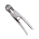 ステンレスストロングカッター