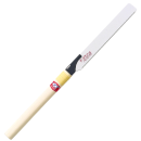 ゼット販売　デコラソー　２４０ｍｍ・０８００２