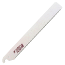 ゼット販売 デコラソー 240mm 替刃・08003