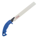 ゼット販売 パイプソー 240mm・08006