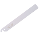 ゼット販売　パイプソー　フラット　２２５ｍｍ　替刃・０８０４９