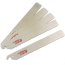 ゼット販売 パイプソー 240mm 替刃 5枚入・08081