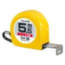 タジマ　ハイ－２５　５．５ｍ（メートル目盛）