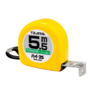 タジマ　ハイ－２５　５．５ｍ（メートル目盛・尺目盛）