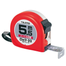 タジマ　ロック－２２　５．５ｍ（メートル目盛）