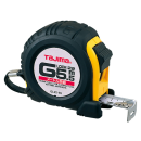 タジマ　Ｇロック－２２　５．５ｍ（メートル目盛）