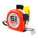 タジマ セフコンベ ロック-22 5.5m(メートル目盛)