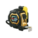 タジマ　セフＧ３ゴールドロック－２５マグ爪　５．５ｍ（メートル目盛）