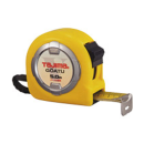 タジマ　剛厚ロック－２５　５．０ｍ