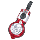 タジマ　パーフェクト墨つぼ８鶴首ＭＲ