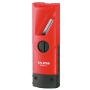 タジマ　ボードカンナ１８０平４５