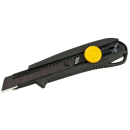 タジマ　ドライバーカッター　Ｌ５６１　ネジロック　黒　ＤＣ－Ｌ５６１ＢＢＬ