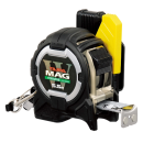 タジマ　セフＧ３ゴールドダブルマグ２５　５．５ｍ（メートル目盛・尺目盛）