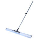 スーパーＬトンボ