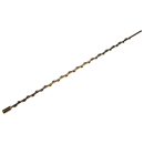 ベーススパイラル