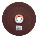 エースゴールドステン用