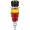 ＨＬレギュレータ　ショート