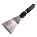 電動スクレーパーコゲラ