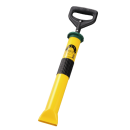 Ｎつまーる　１８㎜