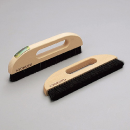 極東　４行ブラシ２７０ｍｍ穴開き１２－５０３１