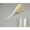 極東　ＨＩＰＳ　コーナーテープ６０ミリ巾　１２－７１１８