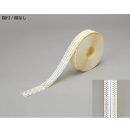 極東　ＨＩＰＳコーナーガードテープ　１２－７１０８