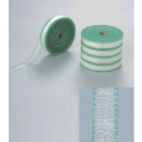 極東　ＳＰセーフティ３５ｍｍ×１００ｍ　１２－７１７５