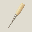 くじり目打ち　２３－１６１５